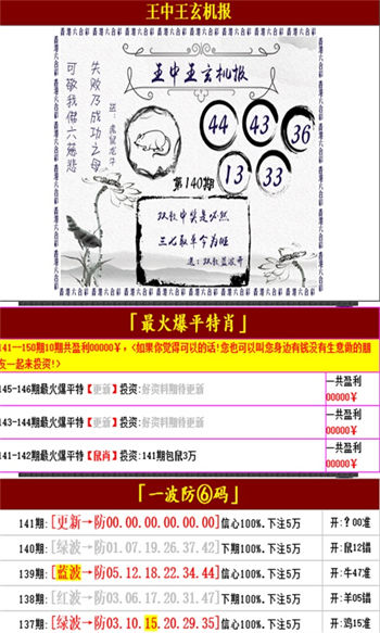 探索未來，2025正版資料免費大全的啟示，探索未來，2025正版資料免費大全的啟示與影響