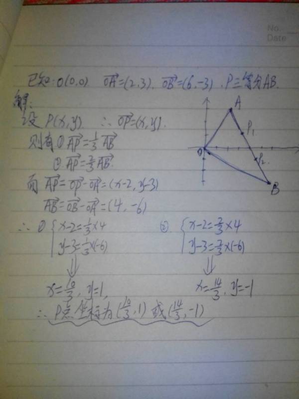 澳門六肖公式運用法，探索與解析，澳門六肖公式運用法，探索與解析指南