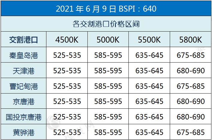 澳門彩票的未來(lái)展望，聚焦2025年六開(kāi)獎(jiǎng)結(jié)果及展望第六期的發(fā)展，澳門彩票未來(lái)展望，聚焦2025年六開(kāi)獎(jiǎng)結(jié)果與第六期發(fā)展展望