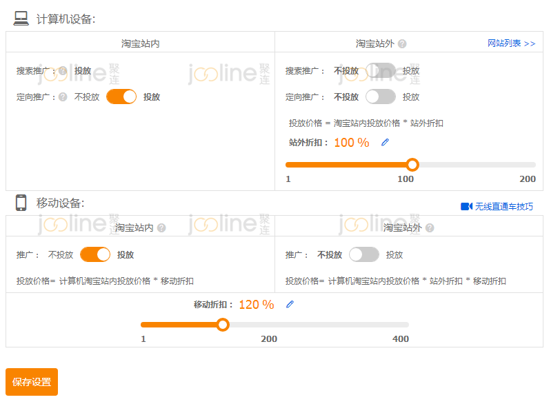 一碼一肖，揭秘精準(zhǔn)預(yù)測(cè)的奧秘，揭秘精準(zhǔn)預(yù)測(cè)奧秘，一碼一肖揭秘真相