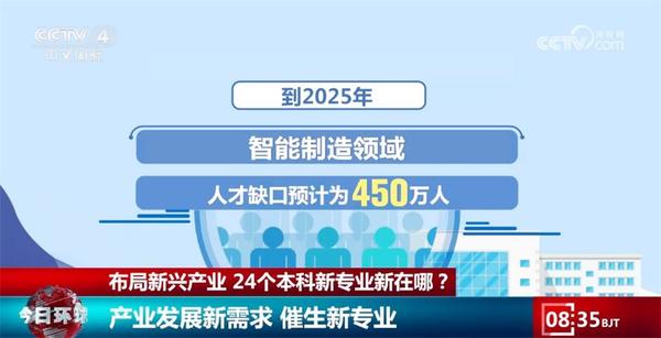 澳門彩票的未來展望，2025年天天開好彩的愿景，澳門彩票未來展望，邁向天天開好彩的愿景 2025年展望與策略