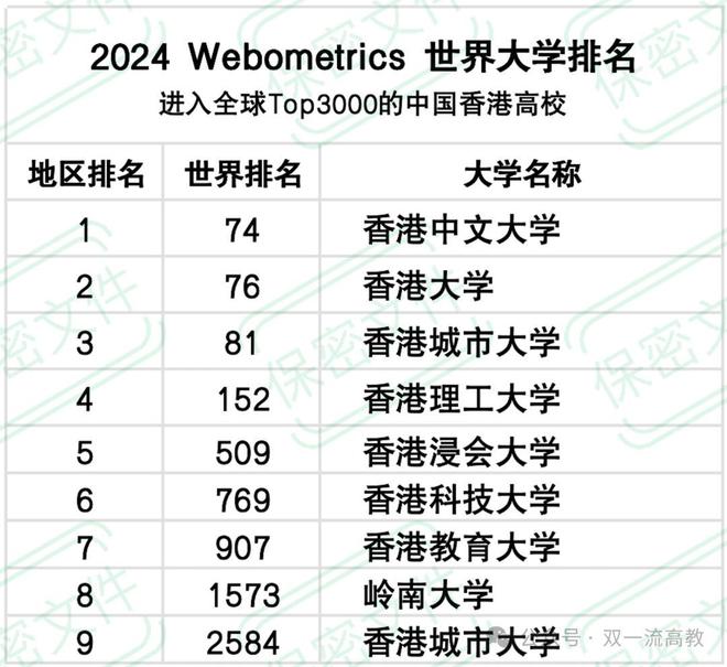 澳門(mén)一碼一碼100準(zhǔn)確，揭秘澳門(mén)彩票的魅力與真相，澳門(mén)彩票揭秘，一碼一碼精準(zhǔn)魅力與真相探索