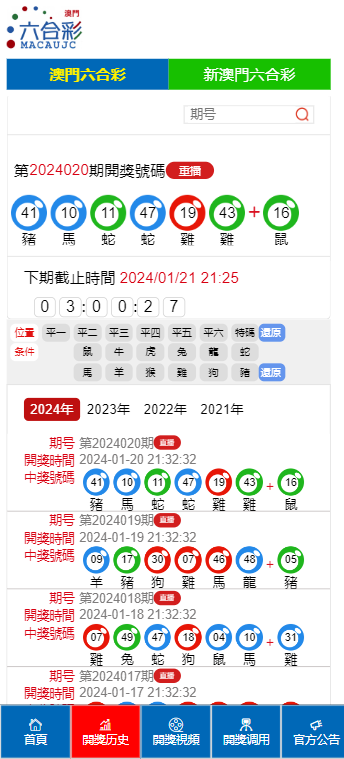 澳門(mén)彩票的未來(lái)展望，2025年天天開(kāi)好彩的愿景，澳門(mén)彩票未來(lái)展望，邁向天天開(kāi)好彩的愿景 2025年展望與策略