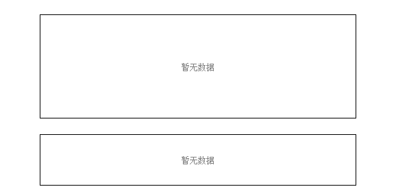 澳門六開獎結(jié)果今天開獎走勢圖表分析，澳門六開獎今日走勢圖表深度解析