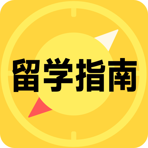 探索未來，2025正版資料免費(fèi)大全的時(shí)代來臨，探索未來，2025正版資料免費(fèi)共享時(shí)代來臨