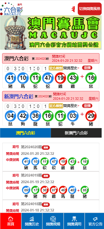 澳門晚六開彩開獎結(jié)果，揭秘彩票背后的故事，澳門晚六開彩開獎揭秘，彩票背后的故事