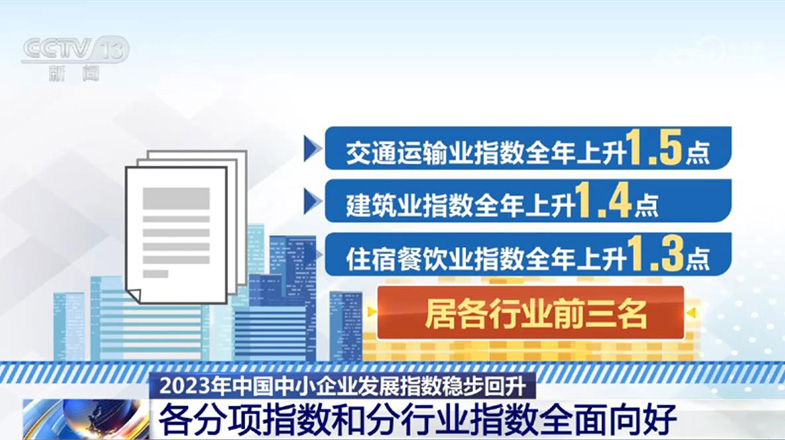 澳門管家婆必中一肖——揭秘彩票背后的秘密與策略，澳門彩票揭秘，管家策略與生肖預(yù)測背后的秘密