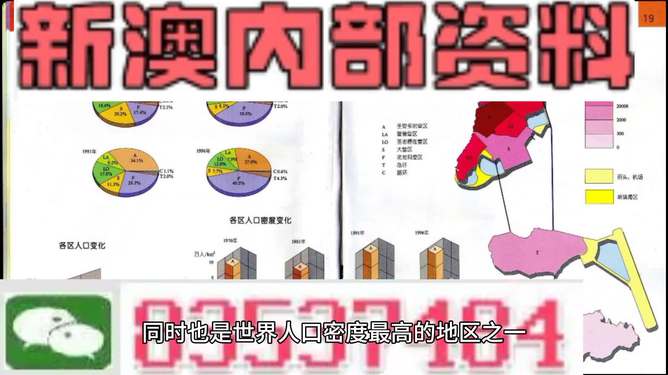 查詢方法與技巧（或違法犯罪問題）