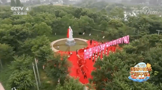 澳門一碼一肖一特一中直播，探索澳門彩票的魅力與直播時(shí)代的新機(jī)遇，澳門彩票魅力揭秘，直播時(shí)代的新機(jī)遇與一碼一肖一特一中直播探索