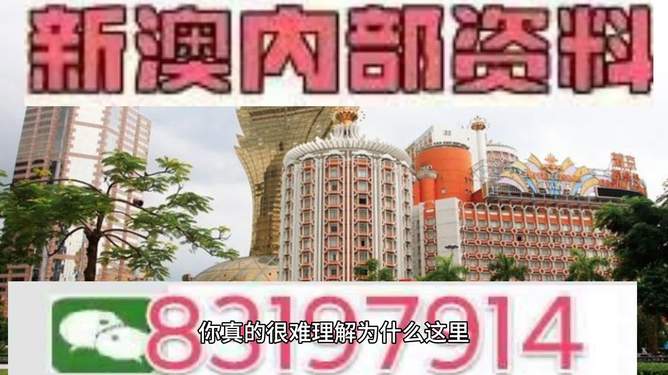 澳門特馬今晚之未來展望，2025年的機(jī)遇與挑戰(zhàn)，澳門特馬未來展望，2025年的機(jī)遇與挑戰(zhàn)分析