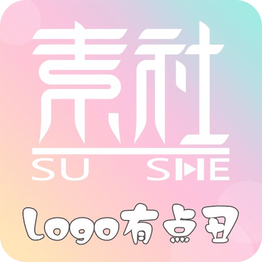 探索澳門未來(lái)，2025年新澳門正版資料大全免費(fèi)，澳門未來(lái)展望，2025年新澳門正版資料大全免費(fèi)探索