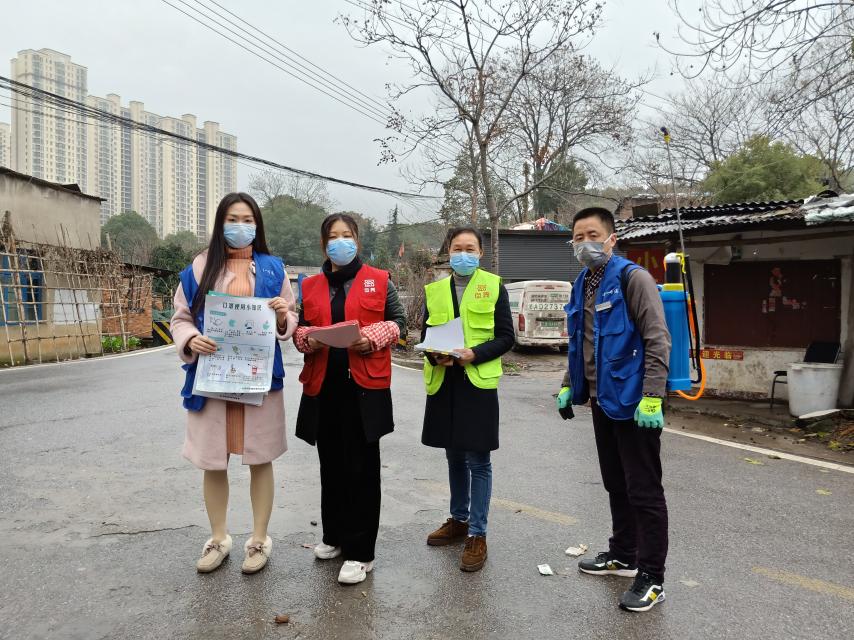 湖南長沙疫情最新消息，堅定信心，共克時艱，湖南長沙疫情最新動態(tài)，堅定信心，共克時艱