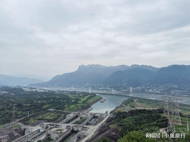 宜昌三峽大壩門票價格詳解，一張門票背后的壯麗工程，宜昌三峽大壩門票價格揭秘，壯麗工程的入場券詳解