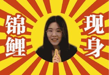 澳門六開彩開獎結(jié)果今日，探索彩票的魅力與神秘，澳門六開彩今日開獎探索彩票魅力與神秘面紗