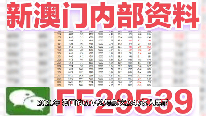 新澳2025今晚開獎結(jié)果揭曉，期待與驚喜交織的時刻，新澳2025今晚開獎結(jié)果揭曉，期待與驚喜的時刻來臨